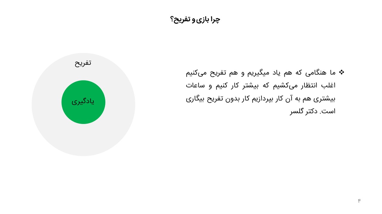 Games and entertainment in Kelsa